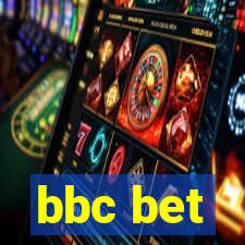 bbc bet